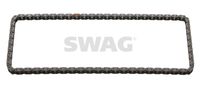 SWAG 37 94 0813 - Cadena de distribución