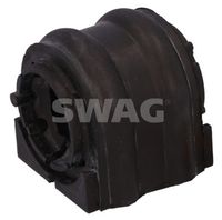 SWAG 33105973 - Soporte, estabilizador