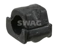 SWAG 34922494 - Soporte, estabilizador