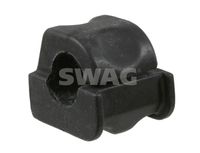 SWAG 34922492 - Soporte, estabilizador