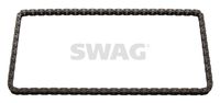 SWAG 37940811 - Cadena de distribución