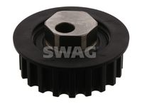 SWAG 38030010 - Número de dientes: 20<br>Ancho [mm]: 23<br>Diámetro exterior [mm]: 59<br>