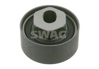 SWAG 38030014 - Ancho [mm]: 22<br>Diámetro interior [mm]: 11<br>Diámetro exterior [mm]: 59<br>Peso [kg]: 0,194<br>