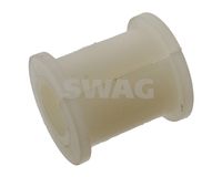 SWAG 37935231 - Soporte, estabilizador