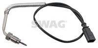 SIDAT 821278A2 - Sensor, temp. gas escape