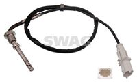 SWAG 37949603 - Sensor, temp. gas escape