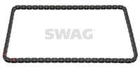 SWAG 38944334 - Modelo cadena: Símplex<br>Dimensión de la cadena de distribución: G44HC<br>Dimensión de la cadena de distribución: G414HCF<br>Número de eslabones: 122<br>Modelo cadena: cadena cerrada<br>Peso [kg]: 0,34<br>Artículo complementario / información complementaria 2: se requiere herramiente especial para montaje<br>