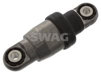 SWAG 38945036 - Peso [kg]: 0,2<br>