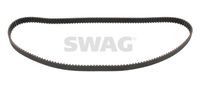 SWAG 40020016 - Correa dentada