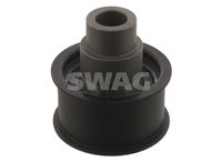 SWAG 40030012 - Polea inversión/guía, correa distribución