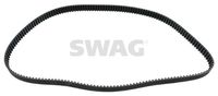 SWAG 40020009 - Correa dentada