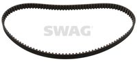 SWAG 40020011 - Correa dentada