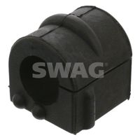 SWAG 40101177 - Soporte, estabilizador