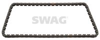 SWAG 40102567 - Cadena de distribución