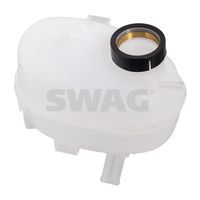 SWAG 40102353 - Depósito compensación, refrigerante