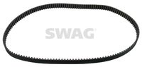 SWAG 40020003 - Correa dentada