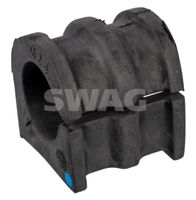 SWAG 40107627 - Neumáticos: para neumáticos sencillos<br>Longitud [mm]: 42<br>Ancho [mm]: 40<br>Espesor [mm]: 41<br>Diámetro interior [mm]: 20,5<br>Material: EPDM (Ethylen-Propylen-Dien-Caucho)<br>Lado de montaje: Eje delantero<br>Peso [kg]: 0,042<br>