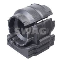 SWAG 40105878 - Soporte, estabilizador