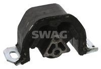 SWAG 40130002 - Soporte, motor