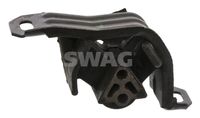 SWAG 40 13 0003 - Soporte, motor