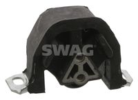 SWAG 40130005 - Soporte, motor