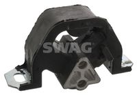 SWAG 40130006 - Soporte, motor