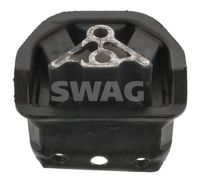 SWAG 40130012 - Soporte, motor