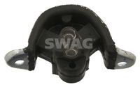 SWAG 40130016 - Soporte, motor