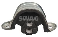 SWAG 40130018 - Soporte, motor