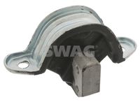 SWAG 40130019 - Soporte, motor