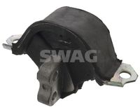 SWAG 40130020 - Soporte, motor