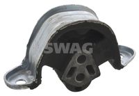 SWAG 40130022 - Soporte, motor