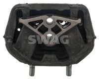 SWAG 40130032 - Suspensión, caja de cambios manual