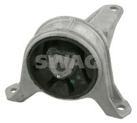 SWAG 40130063 - Soporte, motor