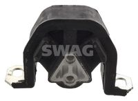 SWAG 40130066 - Soporte, motor