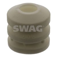 SWAG 40560003 - Almohadilla de tope, suspensión