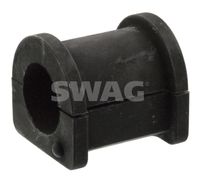 SWAG 40610015 - Soporte, estabilizador