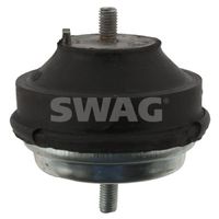 SWAG 40130001 - Soporte, motor