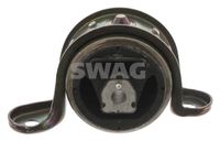 SWAG 40130015 - Soporte, motor