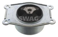 SWAG 40130055 - Soporte, motor