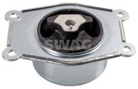 SWAG 40130056 - Soporte, motor