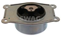 SWAG 40130057 - Soporte, motor