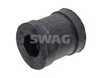 SWAG 40790020 - Soporte, estabilizador