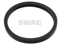 SWAG 40160001 - Junta, termostato