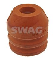 SWAG 40540017 - Almohadilla de tope, suspensión