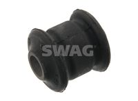 SWAG 40600001 - Suspensión, Brazo oscilante