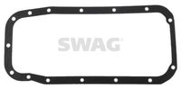 SWAG 40903914 - 