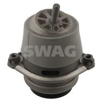 SWAG 33107687 - Soporte, motor