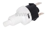 SWAG 40902822 - Interruptor luces freno