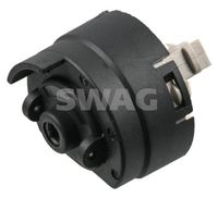 SWAG 40903861 - Interruptor de encendido/arranque